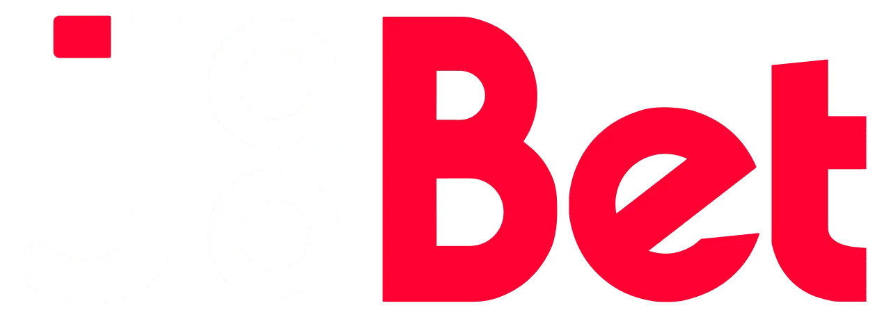 Jaabet Casino Nederland logo